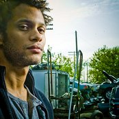 Empires - List pictures