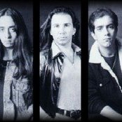 Kraken - List pictures