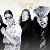 Atrox - List pictures