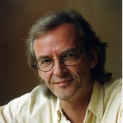 Björn Afzelius - List pictures