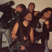 Poison - List pictures