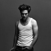 Robert Pattinson - List pictures