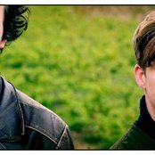 Solo - List pictures