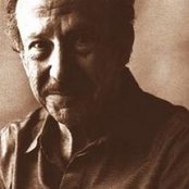 Chico O'farrill - List pictures