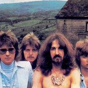 Barclay James Harvest - List pictures