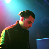 Mosca - List pictures