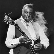 Albert King - List pictures
