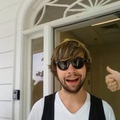 Kory Wheeler - List pictures