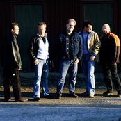 Grand Illusion - List pictures