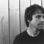 Steve Poltz - List pictures