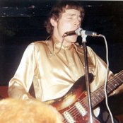 Jack Bruce - List pictures