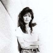 Beverley Craven - List pictures