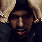 Big Sean - List pictures