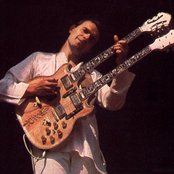 John Mclaughlin - List pictures