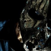 Underlined - List pictures