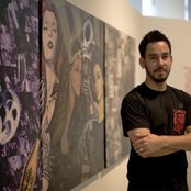 Fort Minor - List pictures