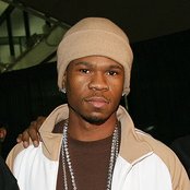 Chamillionaire - List pictures