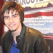 Declan Galbraith - List pictures