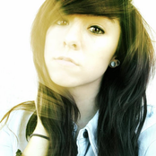 Christina Grimmie - List pictures
