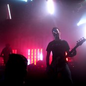 Donots - List pictures