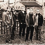 Unkle Bob - List pictures