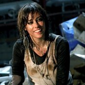 Cryoshell - List pictures