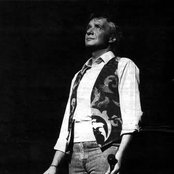 Michel Sardou - List pictures