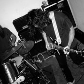 The Men - List pictures