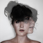 White Sea - List pictures