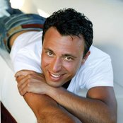 Mustafa Sandal - List pictures