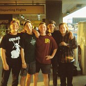 Basement - List pictures