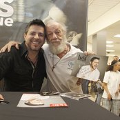 Luis Enrique - List pictures