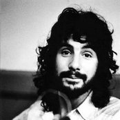 Cat Stevens - List pictures