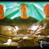 Tourniquet - List pictures