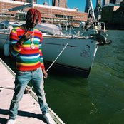 Lil Yachty - List pictures