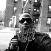 Calico Jonez - List pictures