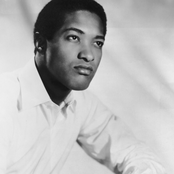 Sam Cooke - List pictures