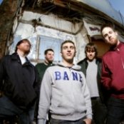 The Reason - List pictures