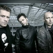 Oomph! - List pictures