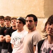 Our Only Hope - List pictures