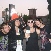 All Time Low - List pictures