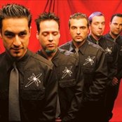 Strung Out - List pictures