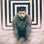 Nick Mulvey - List pictures