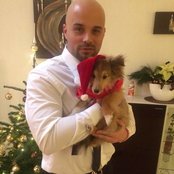 Toony - List pictures