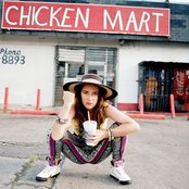 Boyfriend - List pictures