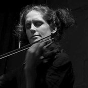 Jenny Scheinman - List pictures