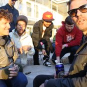 El Ten Eleven - List pictures