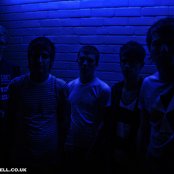 Blackhole - List pictures