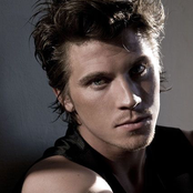 Garrett Hedlund - List pictures