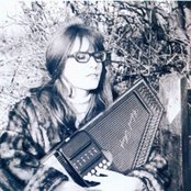 Judy Dyble - List pictures